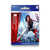 MIRROR'S EDGE CATALYST - PS4 CUENTA PRIMARIA - comprar online