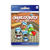 OVERCOOKED GOURMET - PS4 CUENTA PRIMARIA - comprar online