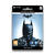 BATMAN ARKHAM ORIGINS - PS3 DIGITAL - comprar online