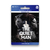 THE QUIET MAN - PS4 CUENTA PRIMARIA - comprar online