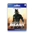 SHADOW OF THE BEAST - PS4 CUENTA PRIMARIA - comprar online