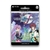 TALES OF GRACES F - PS3 DIGITAL - comprar online