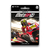 MOTOGP 14 - PS3 DIGITAL - comprar online