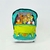 MOCHILA SCOOBY DOO - comprar online