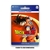 DRAGON BALL Z KAKAROT - PS4 CUENTA SECUNDARIA - comprar online