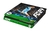 SKIN PARA CONSOLA PS4 SLIM - FC 24 - comprar online