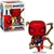 FUNKO POP! MARVEL AVENGERS ENDGAME IRON SPIDER 574 - comprar online