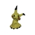 MINI FIGURA POKEMON - MIMIKYU - comprar online