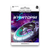 SPACEBASE STARTOPIA - PS5 CUENTA PRIMARIA - comprar online