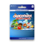 OVERCOOKED HOLIDAY EDITION - PS4 CUENTA PRIMARIA - comprar online