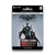 BATMAN ARKHAM ORIGINS + EXPANSIÓN KNIGHTFALL - PS3 DIGITAL - comprar online