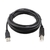 CABLE PARA IMPRESORA XTC 303 - comprar online