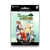 TALES OF SYMPHONIA CHRONICLES - PS3 DIGITAL - comprar online