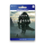 SHADOW OF THE COLOSSUS - PS4 CUENTA PRIMARIA - comprar online