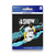 MLB THE SHOW 21 - PS4 CUENTA PRIMARIA - comprar online