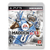 MADDEN 13 - PS3 SEMINUEVO - comprar online