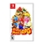 MARIO RPG - SWITCH FISICO - comprar online