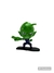 MINI FIGURA DE DRAGON BALL 10 CM - PICCOLO - comprar online