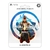 MORTAL KOMBAT 1: KHAOS REIGNS EXPANSION - PS5 CUENTA PRIMARIA - comprar online