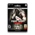 FIGHT NIGHT CHAMPION - PS3 DIGITAL - comprar online