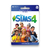 THE SIMS 4 - PS4 CUENTA PRIMARIA - comprar online