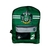 MOCHILA SLYTHERIN - comprar online