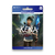 KENA BRIDGE OF SPIRITS - PS4 CUENTA PRIMARIA - comprar online