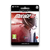 MOTOGP 15 - PS3 DIGITAL - comprar online