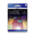 AMONG US - PS4 CUENTA PRIMARIA - comprar online