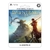 FINAL FANTASY XIV: DAWNTRAIL - PS5 CUENTA PRIMARIA - comprar online