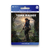 SHADOW OF THE TOMB RAIDER DEFINITIVE EDITION - PS4 CUENTA PRIMARIA - comprar online