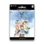 TALES OF ZESTIRIA - DIGITAL STANDARD EDITION - PS3 DIGITAL - comprar online