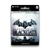 BATMAN ARKHAM ORIGINS BLACKGATE - DELUXE EDITION - PS3 DIGITAL - comprar online