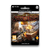 MOTOSTORM APOCALYPSE - PS3 DIGITAL - comprar online