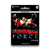 FIGHTING FORCE - PS3 DIGITAL - comprar online