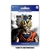 DRAGON BALL Z XENOVERSE 2 - PS4 CUENTA SECUNDARIA - comprar online