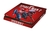 SKIN PARA CONSOLA PS4 SLIM - SPIDERMAN 2 - comprar online