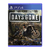 DAYS GONE - PS4 FISICO - comprar online