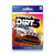 DIRT 5 - PS4 CUENTA PRIMARIA - comprar online