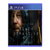 DEATH STRANDING - PS4 FISICO - comprar online