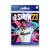 MLB THE SHOW 23 - PS4 CUENTA PRIMARIA - comprar online