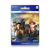 SHENMUE 1 Y 2 - PS4 CUENTA PRIMARIA - comprar online