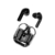 AURICULARES ULTRAPODS MAX WIRELESS 5.3 - NEGRO - comprar online