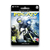 MX VS ATV ALIVE - PS3 DIGITAL - comprar online