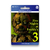 FIVE NIGHTS AT FREDDY'S 3 - PS4 CUENTA PRIMARIA - comprar online