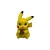 MINI FIGURA POKEMON - PIKACHU COMIENDO GELATINA - comprar online