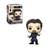 FUNKO POP! MARVEL DOCTOR STRANGE IN THE MULTIVERSE OF MADNESS SINISTER STRANGE - comprar online