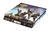 SKINS PARA CONSOLA PS4 SLIM - FORTNITE BATTLE ROYALE - comprar online