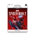 SPIDERMAN 2 - PS5 CUENTA PRIMARIA (INGLES) - comprar online