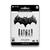 BATMAN THE TELLTALE SERIES - PS3 DIGITAL - comprar online